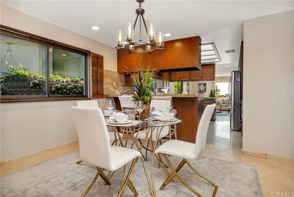 690 Oak Crest Drive Sierra Madre, CA 91024 - Photo 12 of 68