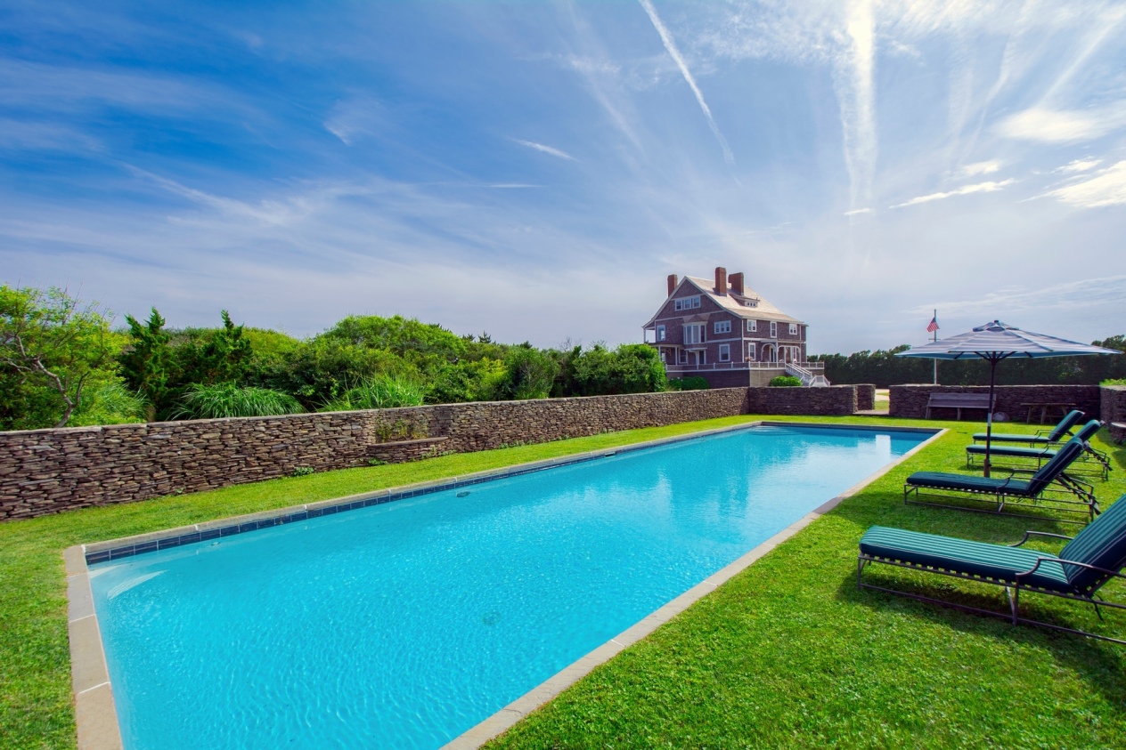 40 Association Road Wainscott, NY 11975 - Photo 6 of 22