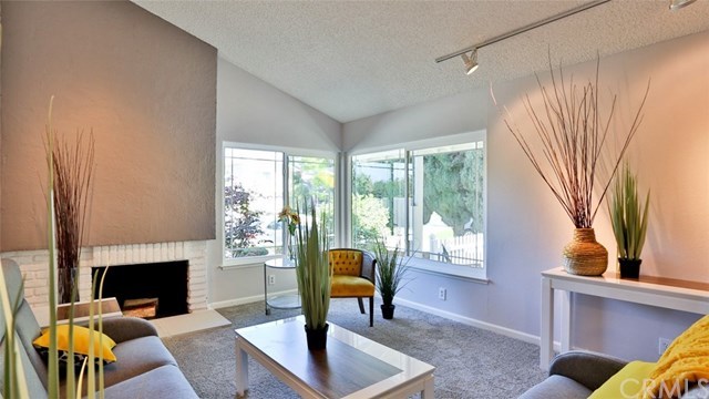 14972 Crystal Circle Irvine, CA 92604 - Photo 22 of 42