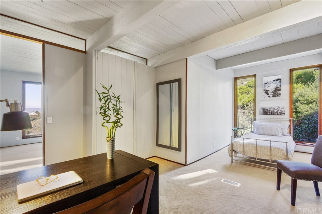 2480 Iris Way Laguna Beach, CA 92651 - Photo 10 of 19