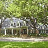 $5,475,000 | 7027 Hunters Glen Road, University Park, TX 75205