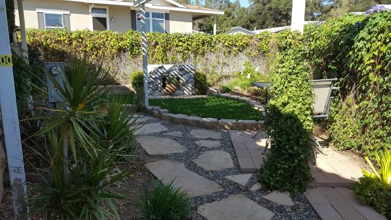 3909 Reche Road, Unit SPC 195 Fallbrook, CA 92028 - Photo 9 of 16
