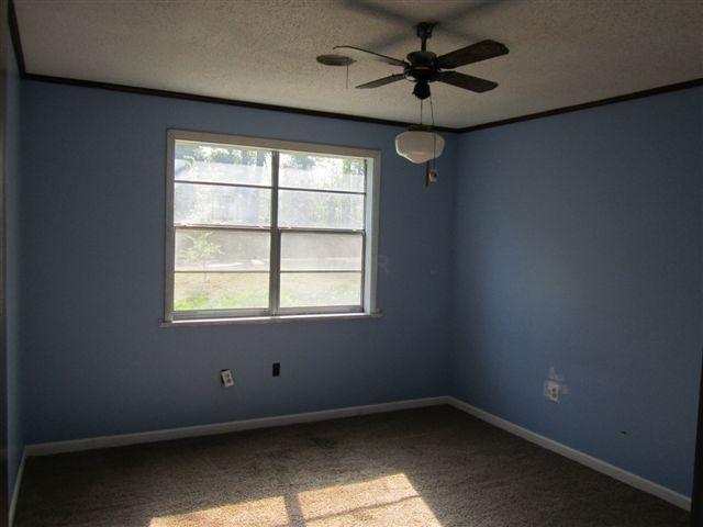 2944 Dancyville Road Stanton, TN 38069 - Photo 7 of 11