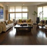 $1,550,000 | 13621 Deering Bay Drive, Unit 404, Coral Gables, FL 33158