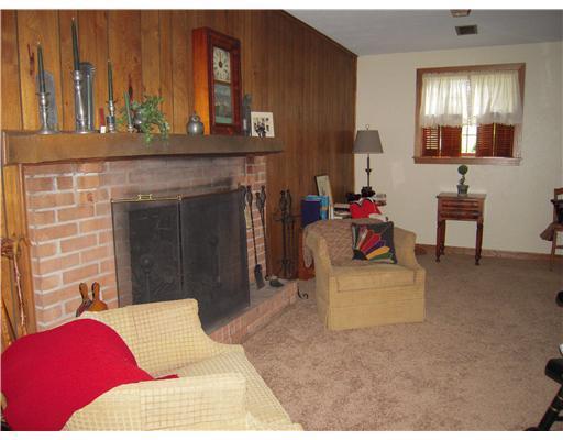 913 Bebout Road Venetia, PA 15367 - Photo 8 of 12 Gallery Image 8