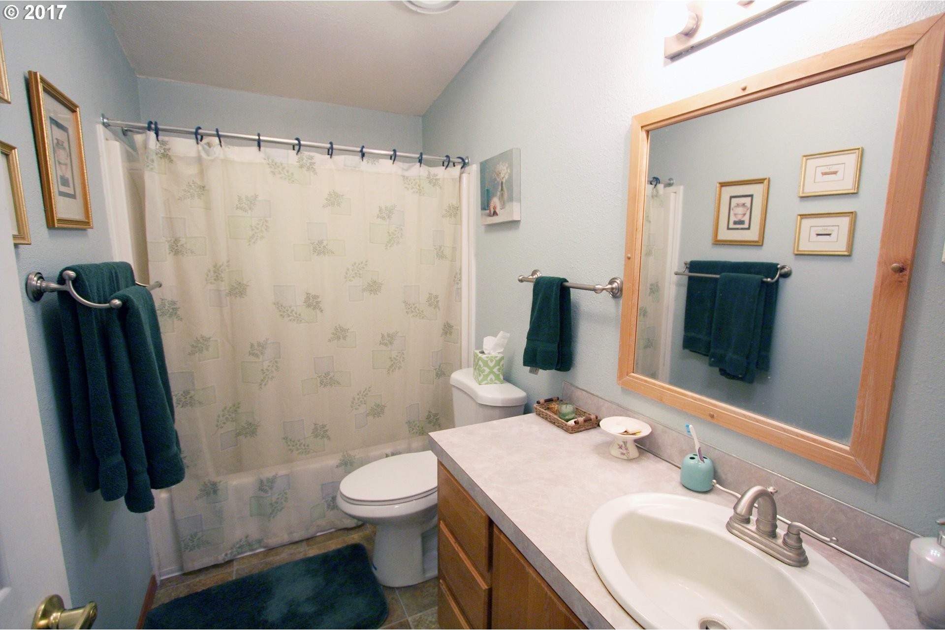 690 Horseshoe Bend Road Centerville, WA 98613 - Photo 3 of 23 Gallery Image 3