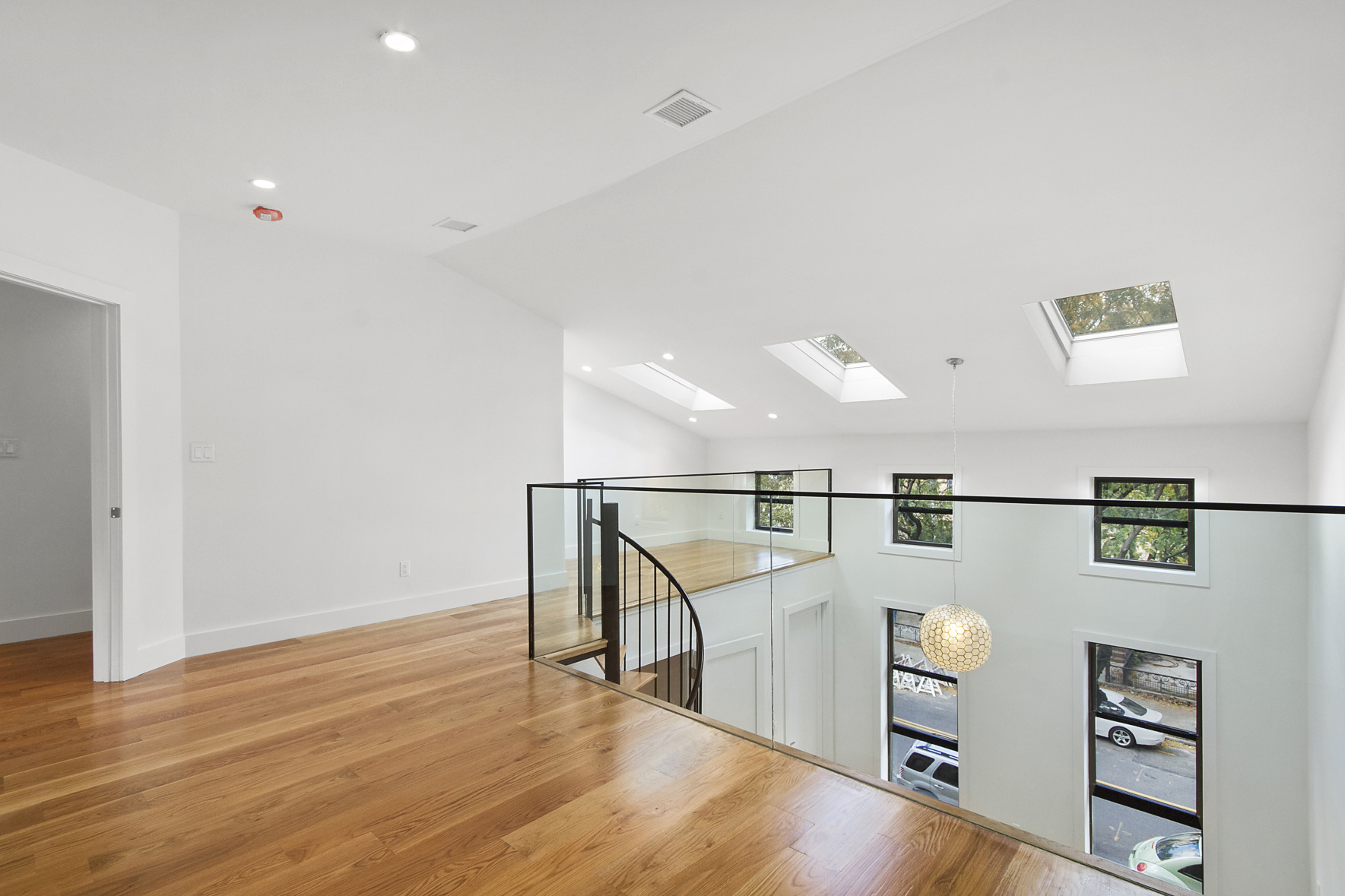 336 Gates Avenue Brooklyn, NY 11216 - Photo 5 of 13