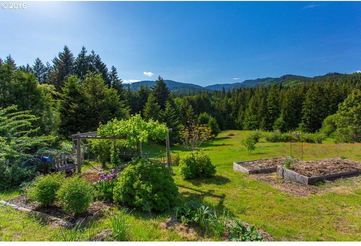 31 Graves Road White Salmon, WA 98672 - Photo 23 of 32 Gallery Image 23