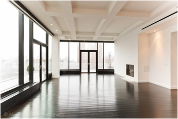 15 Union Square West, Unit PH11 Manhattan, NY 10003 - Photo 2 of 6