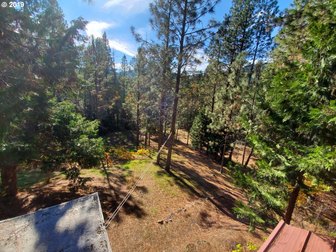 4580 Old House Creek Road Agness, OR 97406 - Photo 14 of 31