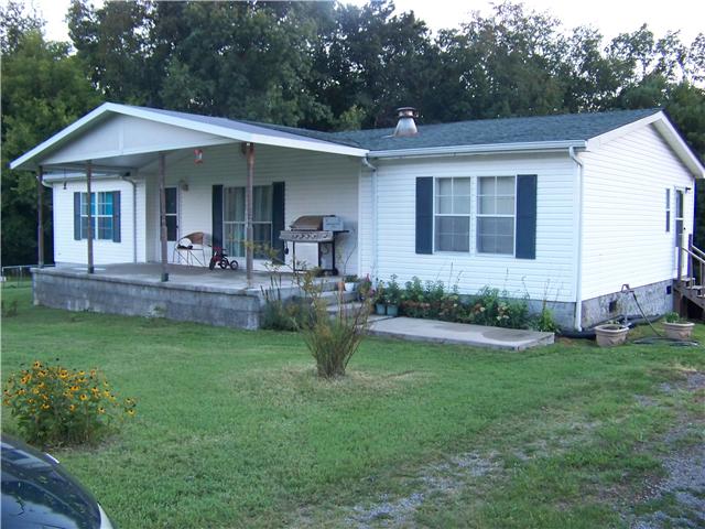 4009 Green Road Springfield, TN 37172 - Photo 4 of 12 100% THDA Financing Available!