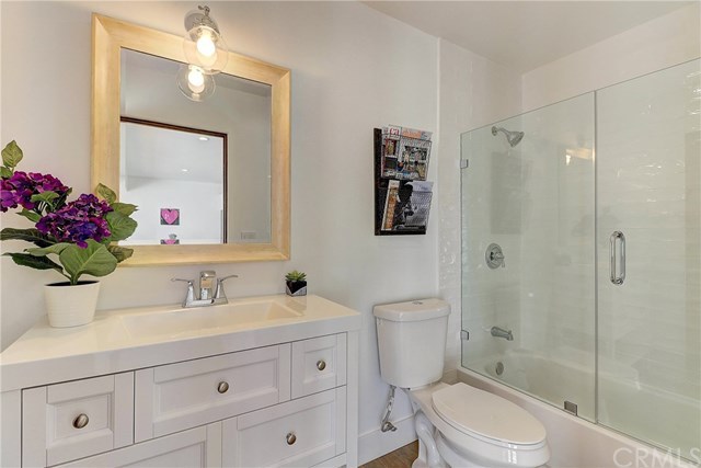 35492 Del Rey Dana Point, CA 92624 - Photo 14 of 31