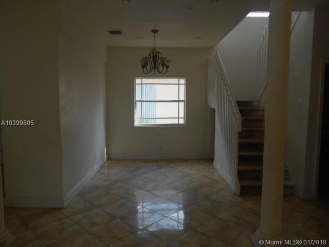 5217 Fletcher Street Hollywood, FL 33021 - Photo 8 of 31
