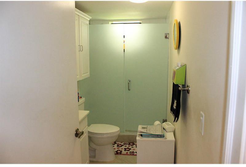 The Waterways Aventura, FL 33180 - Photo 12 of 24