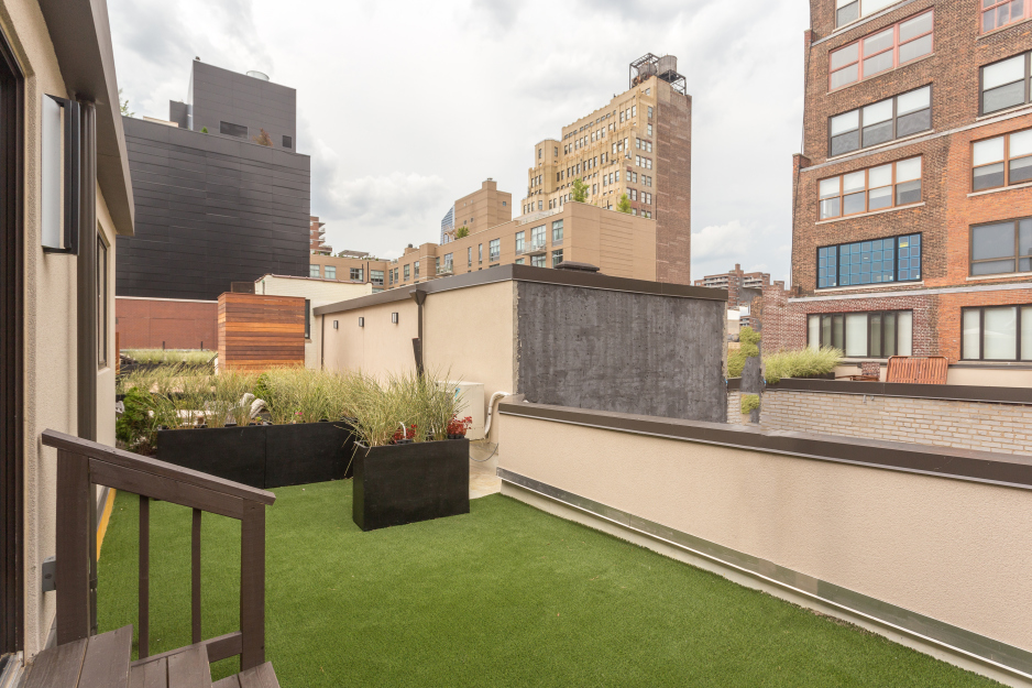 245 W 25th St, Unit PHL Manhattan, NY 10001 - Photo 11 of 25