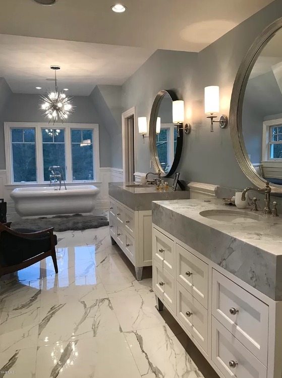 2 Old Stone Bridge Road Cos Cob, CT 06807 - Photo 21 of 48