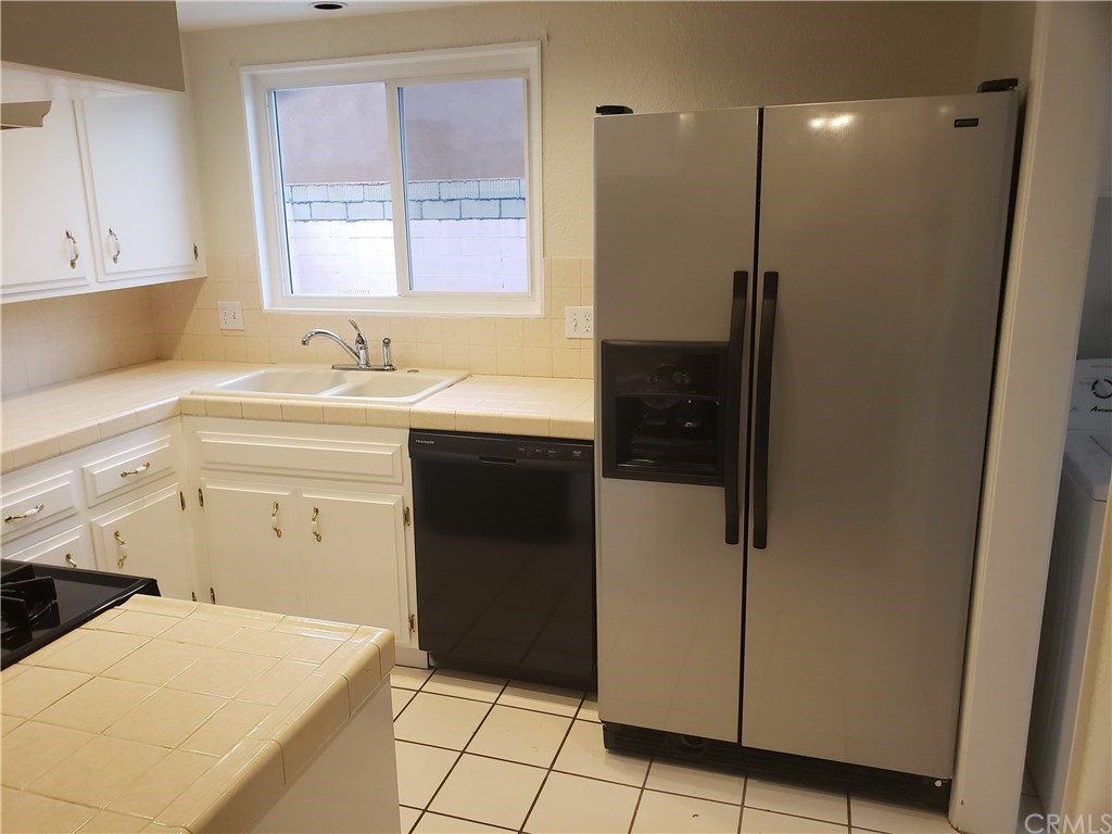 13371 Springdale Street Westminster, CA 92683 - Photo 57 of 57