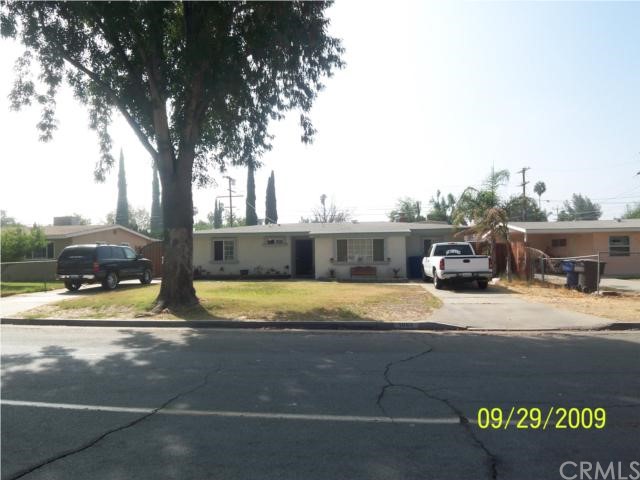 5660 Dewey Avenue Riverside, CA 92504 - Photo 1 of 1 Gallery Image 1
