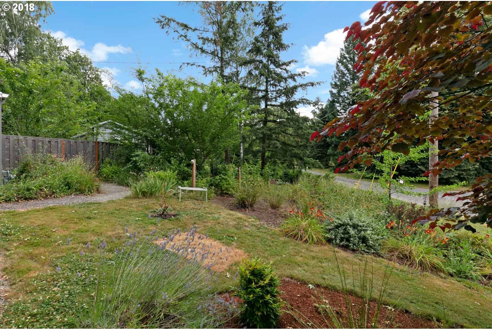 5705 Southwest Nebraska Street Portland, OR 97221 - Photo 23 of 27 Gallery Image 23