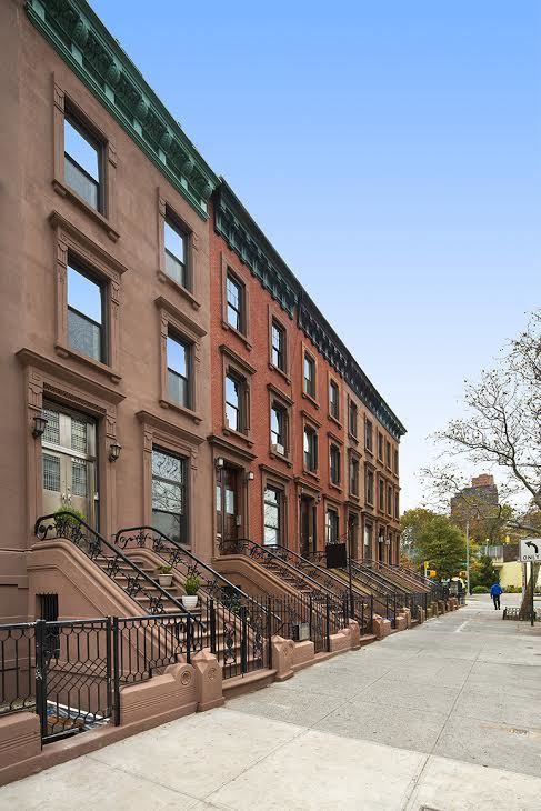 2009 5th Avenue, Unit 2 Manhattan, NY 10035 - Photo 13 of 14