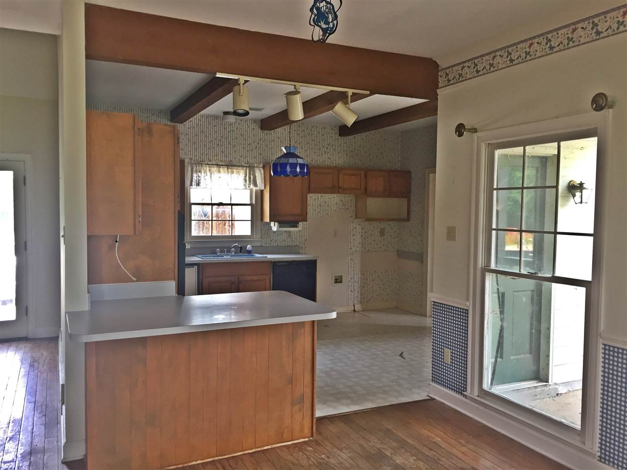 3312 Chambers Chapel Road Arlington, TN 38002 - Photo 3 of 11 Gallery Image 3