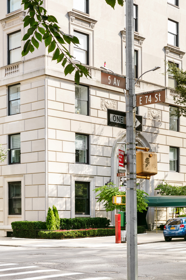 927 5th Ave, Manhattan, NY 10021 - Photo 3 of 3