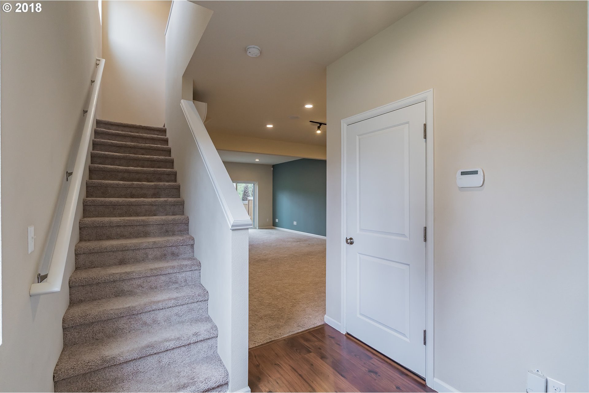 17204 Southwest 119th Place Portland, OR 97224 - Photo 18 of 30