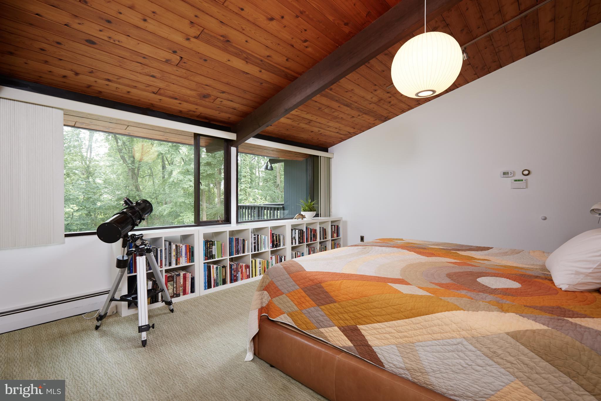 11620 River Road Potomac, MD 20854 - Photo 13 of 30