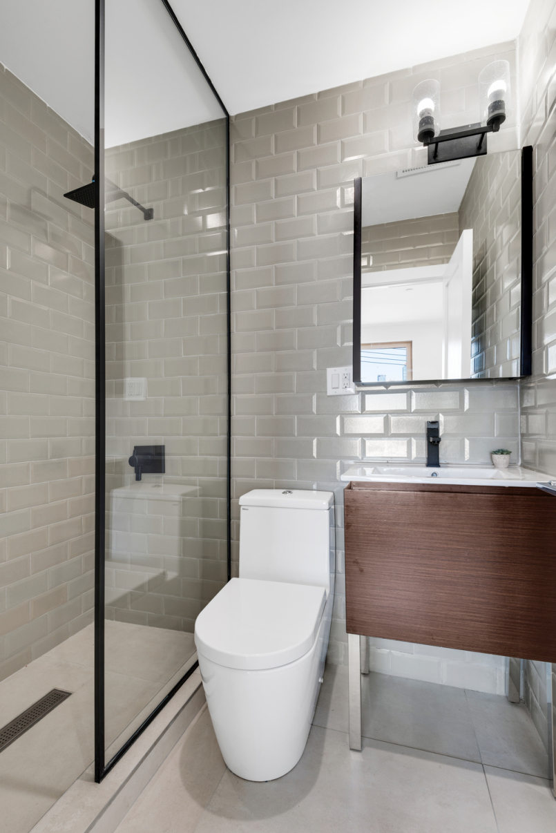 94 Degraw Street Brooklyn, NY 11231 - Photo 5 of 14