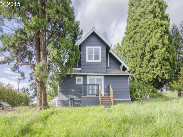 3650 Southeast Powell Valley Road Gresham, OR 97080 - Photo 10 of 10 Gallery Image 10