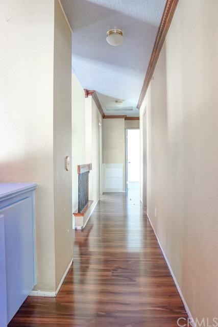 362 Randy Lane Perris, CA 92571 - Photo 19 of 25