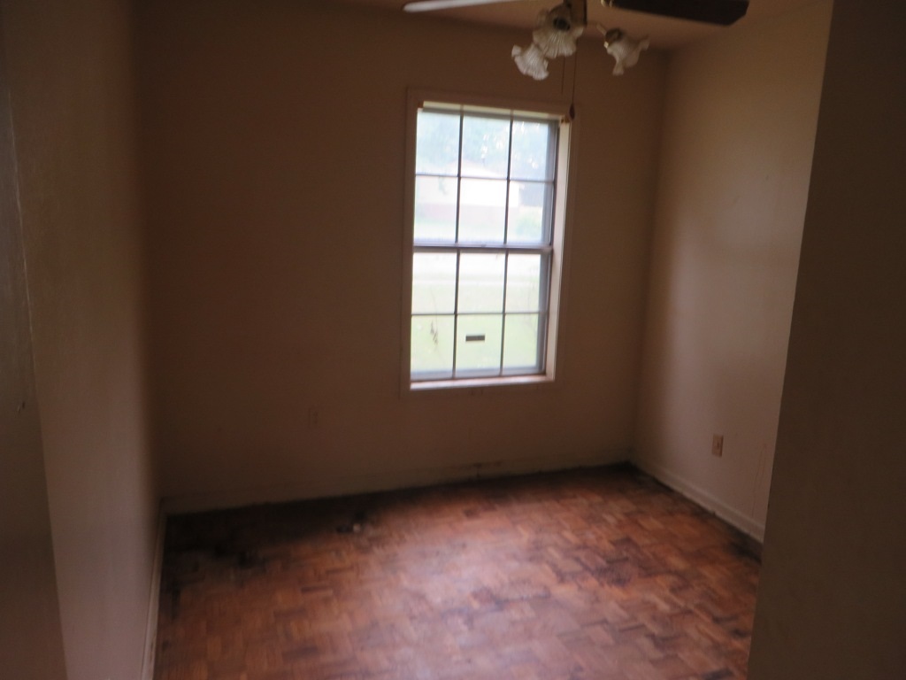 3602 Ridgemont Avenue Memphis, TN 38128 - Photo 11 of 14