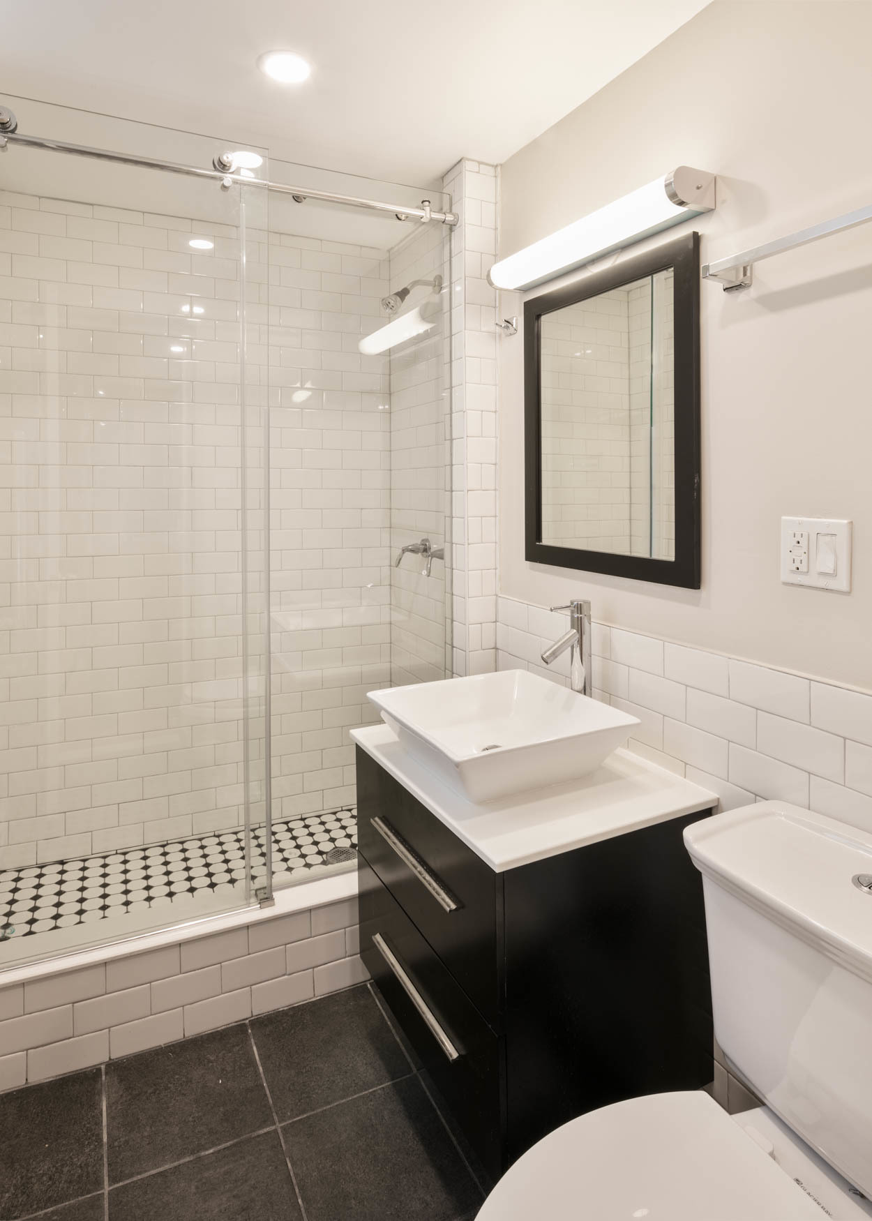 358 Leonard Street Brooklyn, NY 11211 - Photo 9 of 11