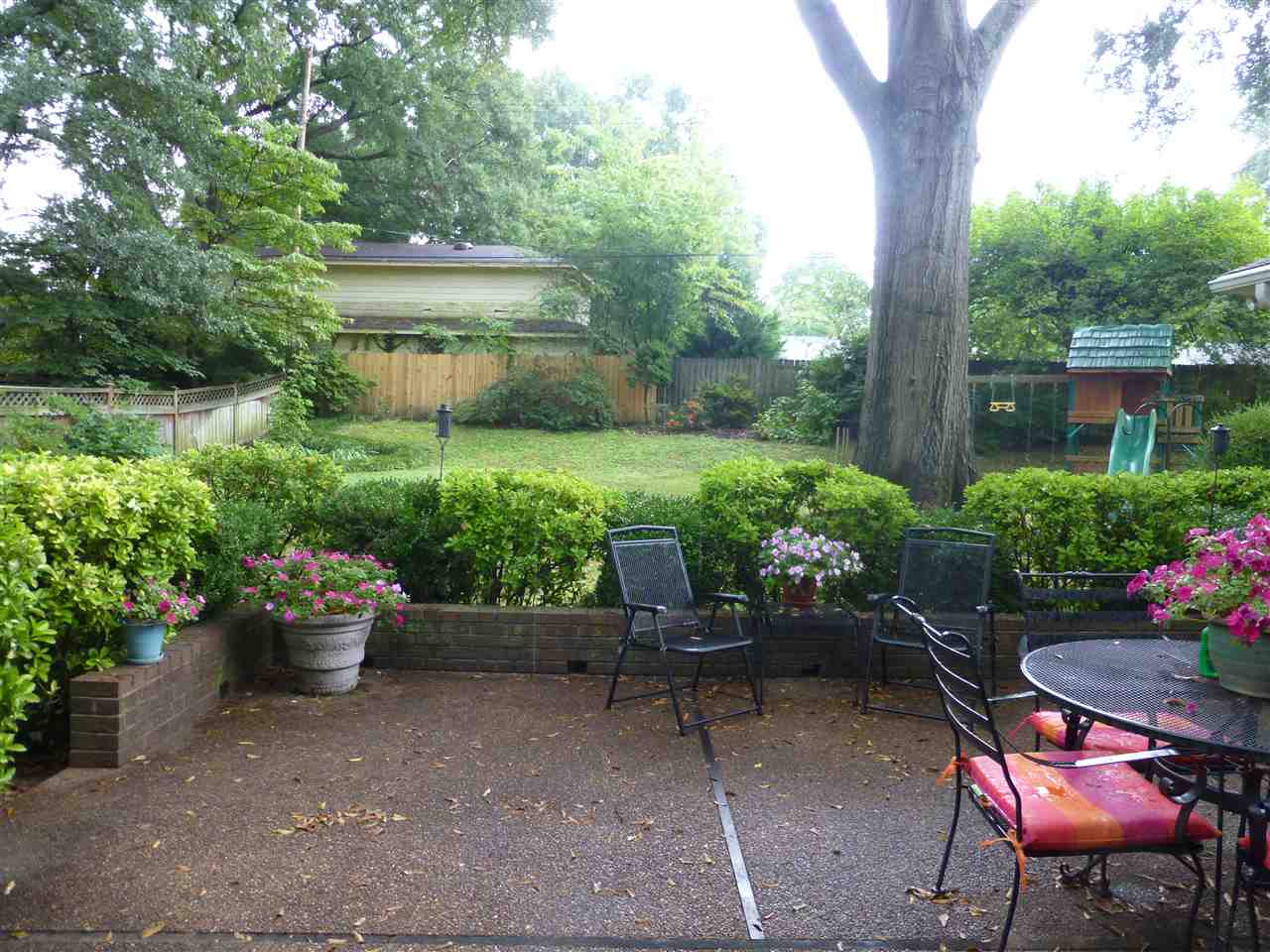 5079 South Angela Road Memphis, TN 38117 - Photo 22 of 22 Gallery Image 22