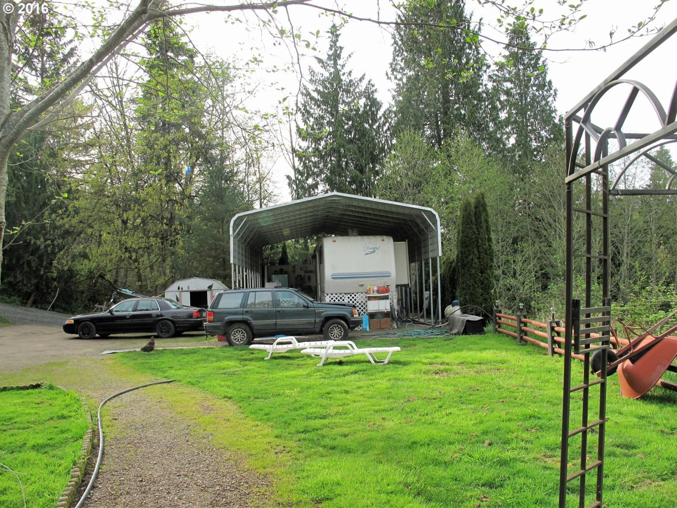 104 Berry Road Kalama, WA 98625 - Photo 7 of 13 Gallery Image 7