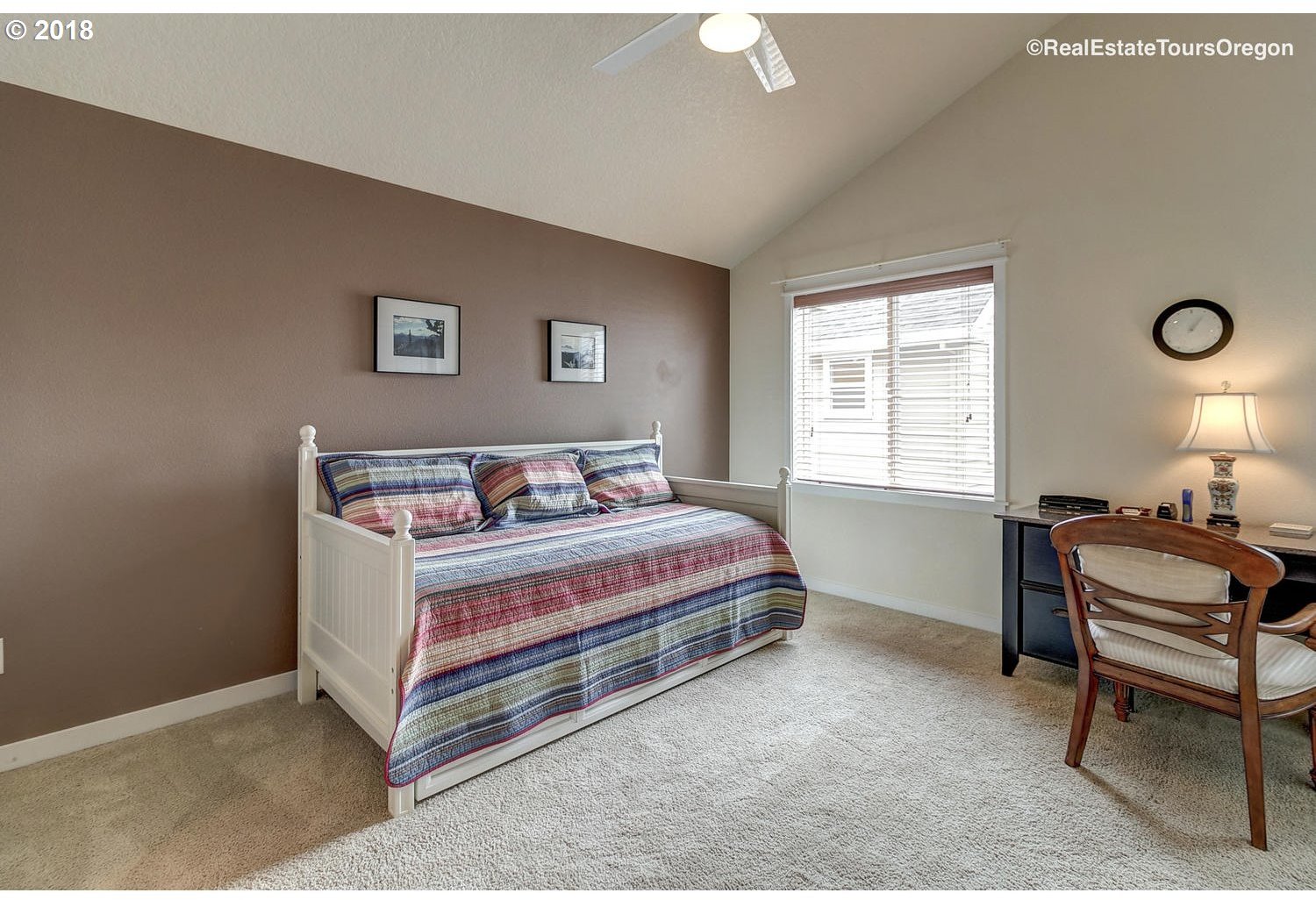 12280 Southwest 2nd Street Beaverton, OR 97005 - Photo 25 of 32