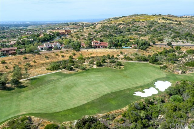 36 Boulder View Irvine, CA 92603 - Photo 60 of 60