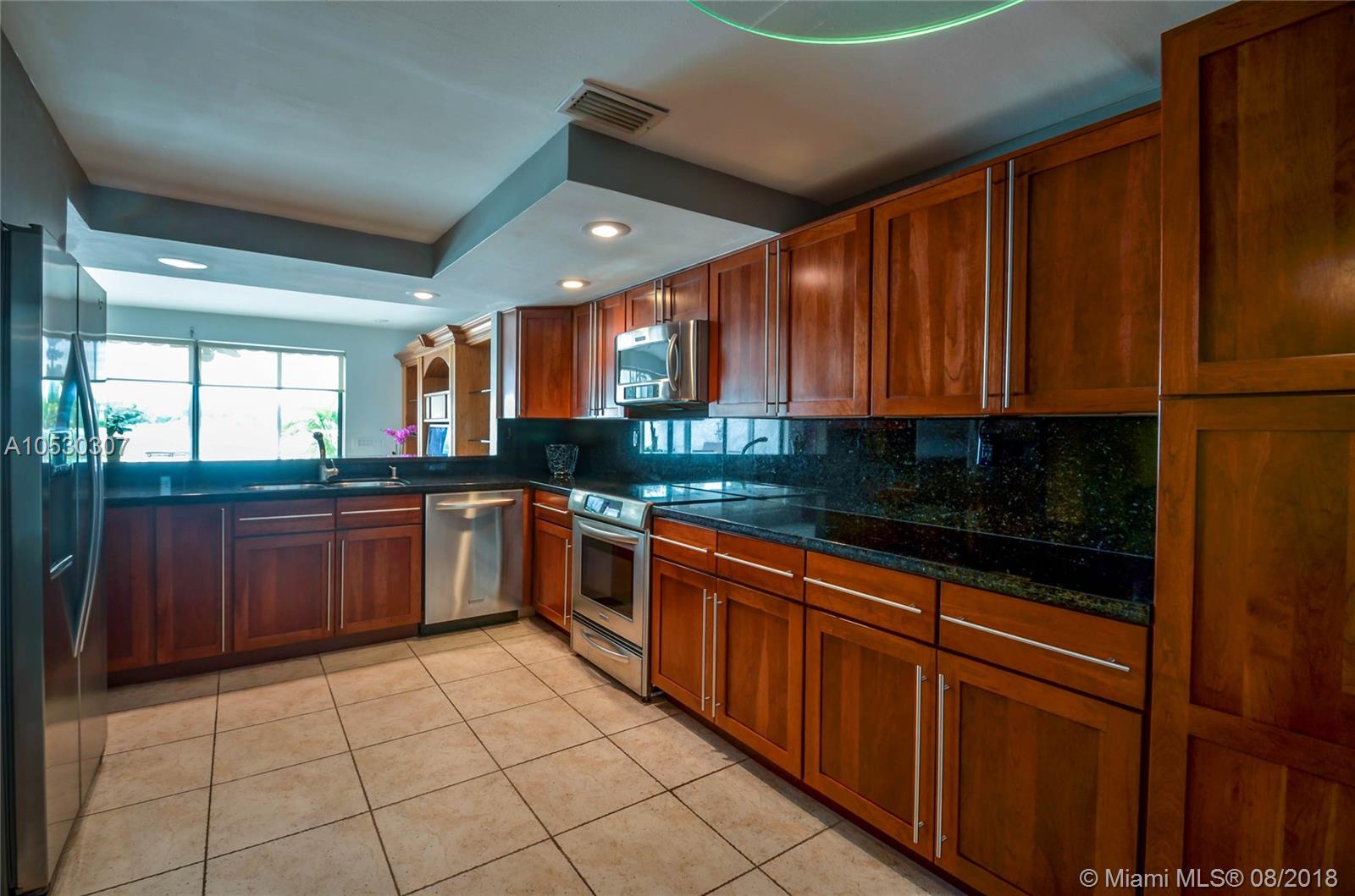5114 Southwest 72nd Avenue, Unit 5114 Miami, FL 33155 - Photo 12 of 28