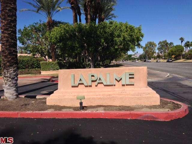 401 El Cielo Road, Unit 236 Palm Springs, CA 92262 - Photo 1 of 15