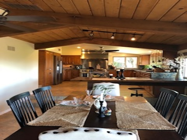 11631 Shadowglen Road El Cajon, CA 92020 - Photo 4 of 25 Gallery Image 4
