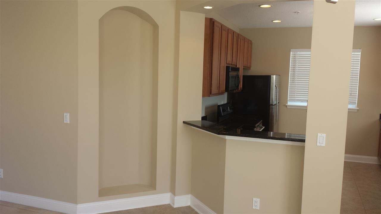 100 Islander Drive, Unit 3 St. Augustine, FL 32080 - Photo 2 of 21