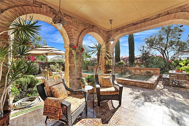 23 Calle Canela San Clemente, CA 92673 - Photo 20 of 62