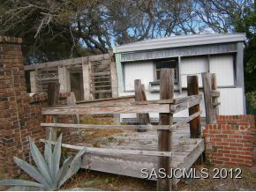 227 Majorca Road St. Augustine, FL 32080 - Photo 6 of 6