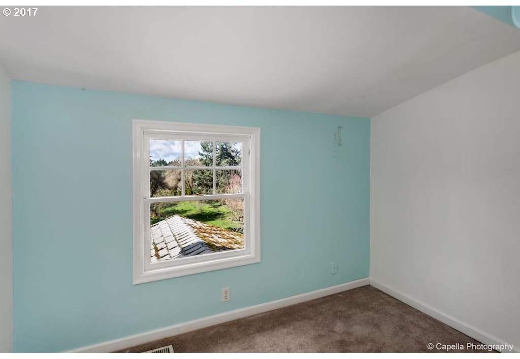23405 Southwest Boones Ferry Road Tualatin, OR 97062 - Photo 9 of 31 Gallery Image 9