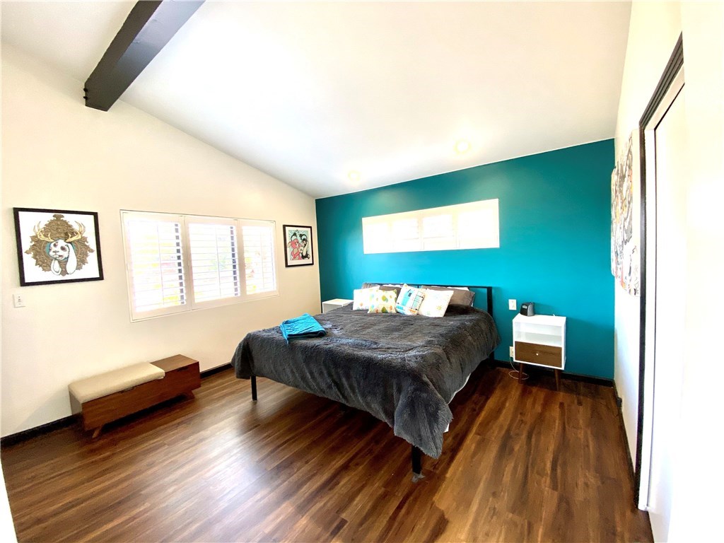 4470 Sheldon Drive La Mesa, CA 91941 - Photo 26 of 39