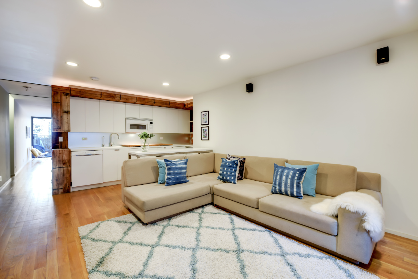 449 5th Street Brooklyn, NY 11215 - Photo 12 of 21