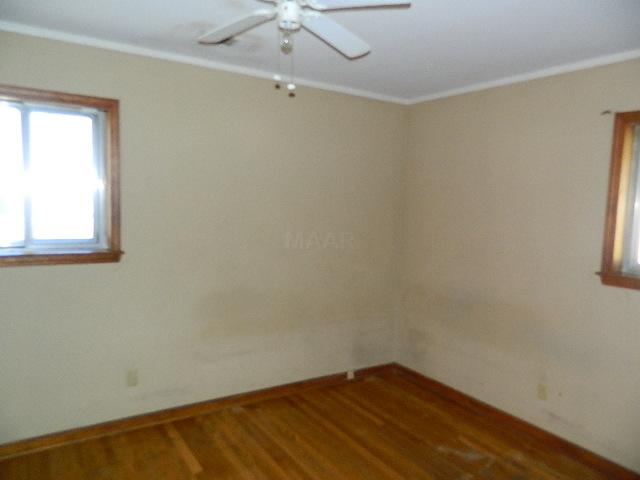 4322 Jamerson Road Memphis, TN 38122 - Photo 9 of 11