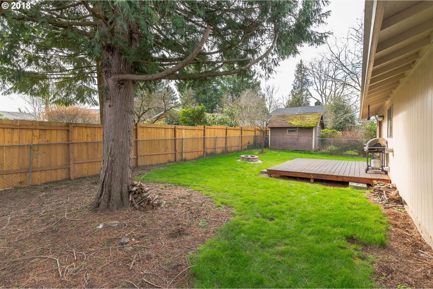 2980 Southeast Palmquist Road Gresham, OR 97080 - Photo 20 of 20 Gallery Image 20