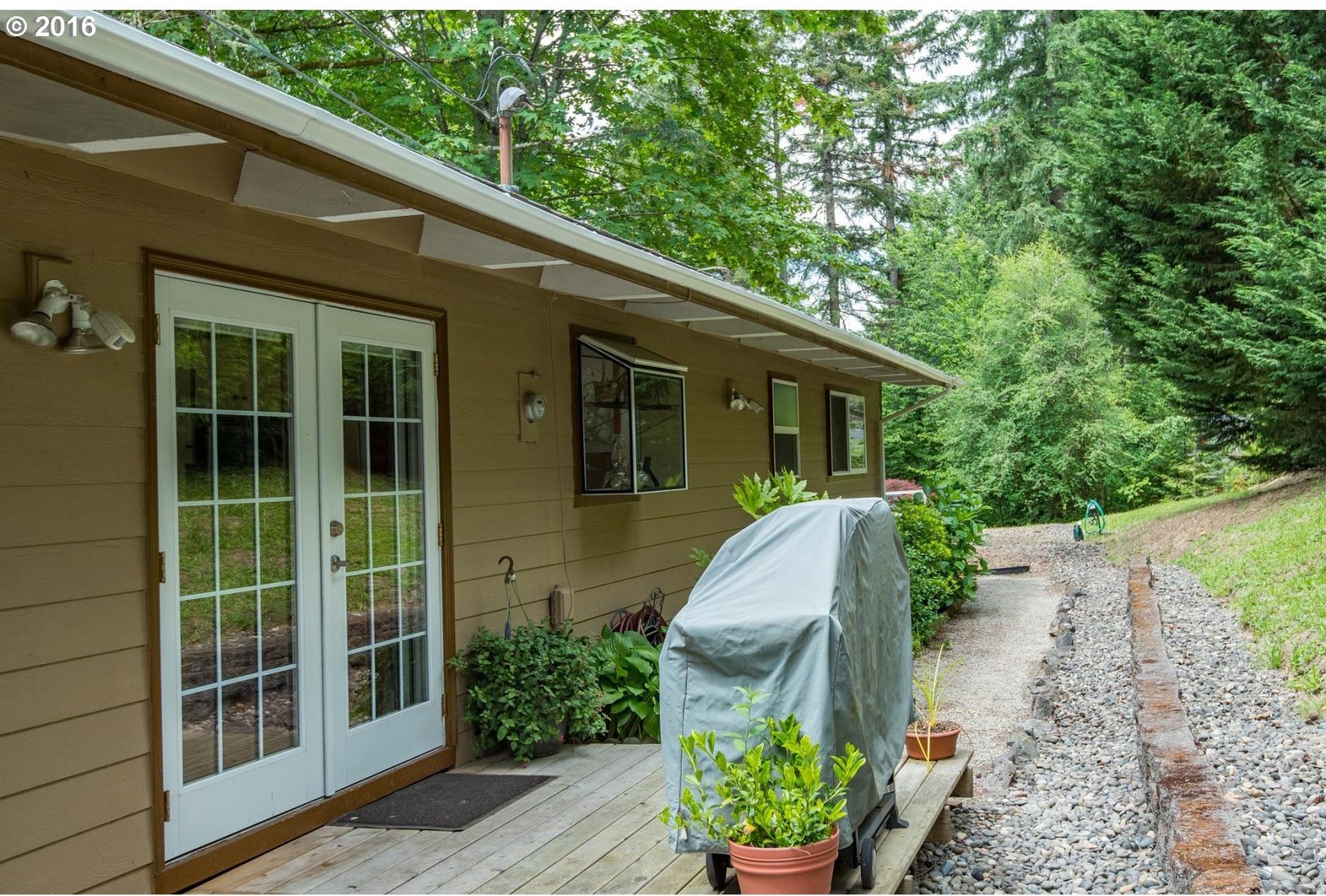 11425 Northwest Plainview Road Portland, OR 97231 - Photo 19 of 19