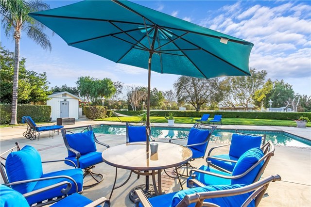 2198 Jefferson Street Riverside, CA 92504 - Photo 36 of 40